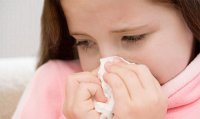 Как  не  заболеть кишечным  гриппом?